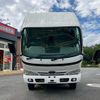 toyota toyoace 2016 GOO_NET_EXCHANGE_0401987A30250604W002 image 22