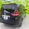 honda freed 2018 quick_quick_DBA-GB5_GB5-1083448 image 3