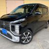 mitsubishi ek-cross 2020 quick_quick_4AA-B35W_B35W-0001080 image 1