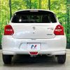 suzuki swift 2022 CFJ1533455 image 15