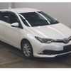 toyota auris 2015 -TOYOTA--Auris DBA-ZRE186H--ZRE186-6006937---TOYOTA--Auris DBA-ZRE186H--ZRE186-6006937- image 1