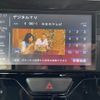 daihatsu tanto 2014 -DAIHATSU--Tanto DBA-LA600S--LA600S-0061214---DAIHATSU--Tanto DBA-LA600S--LA600S-0061214- image 5
