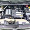 nissan moco 2012 -NISSAN--Moco DBA-MG33S--MG33S-156834---NISSAN--Moco DBA-MG33S--MG33S-156834- image 18