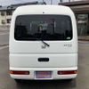 honda acty-van 2017 -HONDA--Acty Van EBD-HH6--HH6-2003704---HONDA--Acty Van EBD-HH6--HH6-2003704- image 10