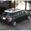 mini mini-others 2016 -BMW--BMW Mini DBA-XS15--WMWXS520702C91006---BMW--BMW Mini DBA-XS15--WMWXS520702C91006- image 30