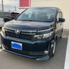 toyota voxy 2016 CFJ1653641 image 3