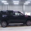 toyota land-cruiser-prado 2019 -TOYOTA--Land Cruiser Prado GDJ150W-0045031---TOYOTA--Land Cruiser Prado GDJ150W-0045031- image 4