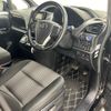 toyota voxy 2018 -TOYOTA--Voxy DAA-ZWR80W--ZWR80-0360268---TOYOTA--Voxy DAA-ZWR80W--ZWR80-0360268- image 4