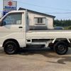 toyota pixis-truck 2012 -TOYOTA 【秋田 480】--Pixis Truck EBD-S211U--S211U-0002757---TOYOTA 【秋田 480】--Pixis Truck EBD-S211U--S211U-0002757- image 50