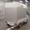 honda acty-truck 2021 CFJ1561835 image 2