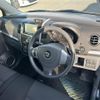 suzuki wagon-r 2009 -SUZUKI--Wagon R CBA-MH23S--MH23S-831778---SUZUKI--Wagon R CBA-MH23S--MH23S-831778- image 22