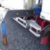 isuzu forward 2015 CFJ1713768 image 9