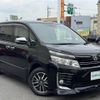 toyota voxy 2016 -TOYOTA--Voxy DBA-ZRR80W--ZRR80-0218739---TOYOTA--Voxy DBA-ZRR80W--ZRR80-0218739- image 1