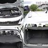 peugeot 2008 2016 CFJ1756268 image 8