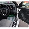 honda s660 2016 CFJ1837900 image 9