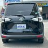toyota sienta 2016 -TOYOTA--Sienta DBA-NSP170G--NSP170-7043968---TOYOTA--Sienta DBA-NSP170G--NSP170-7043968- image 19