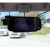 mazda bongo-truck 2012 CFJ1817294 image 17