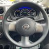 nissan note 2013 -NISSAN--Note E12--172727---NISSAN--Note E12--172727- image 12