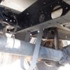 toyota dyna-truck 2017 CFJ1728757 image 15