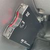 daihatsu hijet-van 2015 -DAIHATSU--Hijet Van EBD-S331W--S331W-0007312---DAIHATSU--Hijet Van EBD-S331W--S331W-0007312- image 23