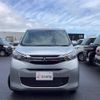 mitsubishi ek-wagon 2019 quick_quick_B33W_B33W-0005080 image 13