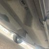 lexus nx 2023 -LEXUS--Lexus NX 6AA-AAZH25--AAZH25-1002993---LEXUS--Lexus NX 6AA-AAZH25--AAZH25-1002993- image 8