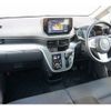 daihatsu move 2015 -DAIHATSU 【尾張小牧 581ｲ7714】--Move DBA-LA150S--LA150S-006880---DAIHATSU 【尾張小牧 581ｲ7714】--Move DBA-LA150S--LA150S-006880- image 38