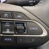 toyota voxy 2024 -TOYOTA--Voxy 6BA-MZRA95W--MZRA95-0019984---TOYOTA--Voxy 6BA-MZRA95W--MZRA95-0019984- image 7