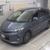 toyota estima-hybrid 2014 -TOYOTA--Estima Hybrid DAA-AHR20W--AHR20W-7082705---TOYOTA--Estima Hybrid DAA-AHR20W--AHR20W-7082705- image 1