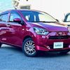 toyota pixis-epoch 2018 -TOYOTA--Pixis Epoch DBA-LA350A--LA350A-0006988---TOYOTA--Pixis Epoch DBA-LA350A--LA350A-0006988- image 1