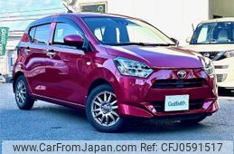 toyota pixis-epoch 2018 -TOYOTA--Pixis Epoch DBA-LA350A--LA350A-0006988---TOYOTA--Pixis Epoch DBA-LA350A--LA350A-0006988-