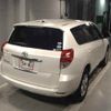 toyota vanguard 2010 -TOYOTA--Vanguard ACA38W-5166901---TOYOTA--Vanguard ACA38W-5166901- image 6