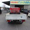 isuzu elf-truck 2003 CFJ0769358 image 2