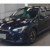 subaru xv 2020 -SUBARU 【横浜 356ﾔ 625】--Subaru XV DBA-GT3--GT3-083444---SUBARU 【横浜 356ﾔ 625】--Subaru XV DBA-GT3--GT3-083444- image 1