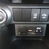 suzuki ignis 2016 -SUZUKI--Ignis DAA-FF21S--FF21S-115962---SUZUKI--Ignis DAA-FF21S--FF21S-115962- image 20