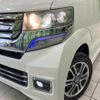 honda n-box 2016 CFJ1716807 image 13