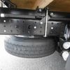 mitsubishi-fuso canter 2024 GOO_NET_EXCHANGE_0706872A30250616W001 image 22