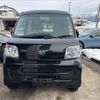 daihatsu hijet-cargo 2013 quick_quick_S331V_S331V-0087013 image 2