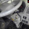 toyota dyna-truck 2007 -TOYOTA--Dyna XZU504-0001307---TOYOTA--Dyna XZU504-0001307- image 6