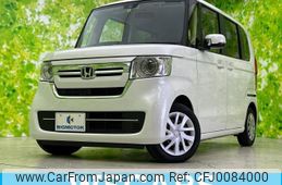 honda n-box 2022 quick_quick_6BA-JF3_JF3-5205490