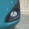 toyota sienta 2018 -TOYOTA--Sienta DBA-NSP170G--NSP170-7176102---TOYOTA--Sienta DBA-NSP170G--NSP170-7176102- image 27