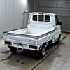honda acty-truck 2008 CFJ1419699 image 2