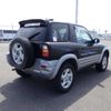 toyota rav4 2000 425F1993-0220521-0330jc63 image 7
