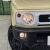 suzuki jimny 2020 -SUZUKI--Jimny 3BA-JB64W--JB64W-175634---SUZUKI--Jimny 3BA-JB64W--JB64W-175634- image 12