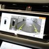 land-rover range-rover-evoque 2019 GOO_JP_700250572030250516001 image 29