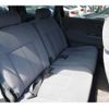 honda odyssey 1999 4c45ec8edf965cf4ff8ca5b86139589c image 19