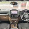 chrysler jeep-wrangler 2018 -CHRYSLER--Jeep Wrangler ABA-JK36LR--1C4HJWLG2JL880436---CHRYSLER--Jeep Wrangler ABA-JK36LR--1C4HJWLG2JL880436- image 18