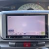 daihatsu tanto 2010 -DAIHATSU--Tanto DBA-L375S--L375S-0333715---DAIHATSU--Tanto DBA-L375S--L375S-0333715- image 13