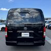 toyota hiace-van 2023 -TOYOTA--Hiace Van 3DF-GDH211K--GDH211-1010112---TOYOTA--Hiace Van 3DF-GDH211K--GDH211-1010112- image 14