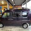 suzuki every-wagon 2007 -SUZUKI 【新潟 582ｴ8253】--Every Wagon DA64W--256083---SUZUKI 【新潟 582ｴ8253】--Every Wagon DA64W--256083- image 15